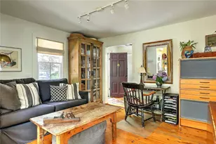 26 Bridge St, Warren, RI 02885 - Photo 13