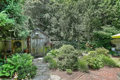 26 Bridge Street, Warren, RI 02885 - Photo 33