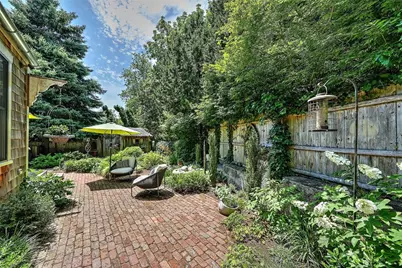 26 Bridge Street, Warren, RI 02885 - Photo 5