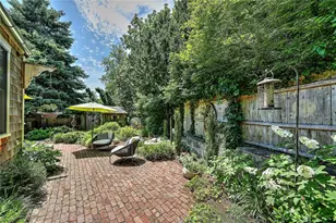 26 Bridge St, Warren, RI 02885 - Photo 5