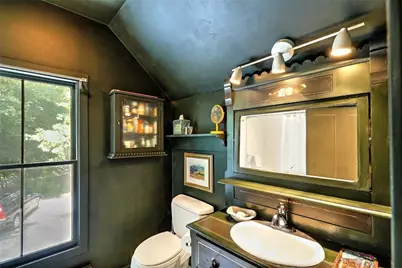 26 Bridge Street, Warren, RI 02885 - Photo 21