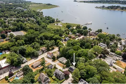 26 Bridge Street, Warren, RI 02885 - Photo 37