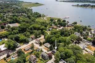 26 Bridge St, Warren, RI 02885 - Photo 37