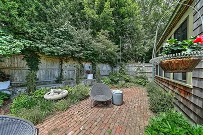 26 Bridge Street, Warren, RI 02885 - Photo 27