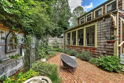 26 Bridge Street, Warren, RI 02885 - Photo 29