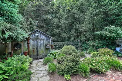 26 Bridge Street, Warren, RI 02885 - Photo 25