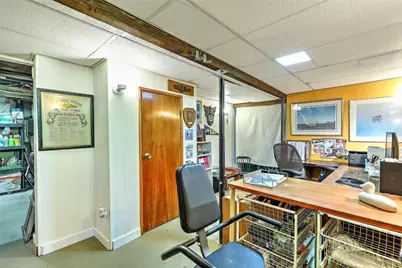 26 Bridge Street, Warren, RI 02885 - Photo 23