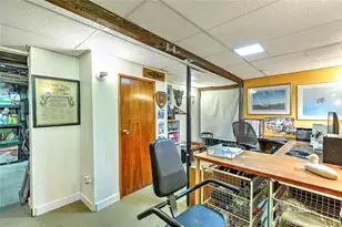 26 Bridge St, Warren, RI 02885 - Photo 23