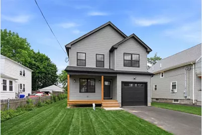 135 Owen Avenue, Pawtucket, RI 02860 - Photo 41