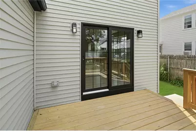 135 Owen Avenue, Pawtucket, RI 02860 - Photo 43