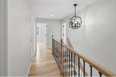 135 Owen Avenue, Pawtucket, RI 02860 - Photo 19