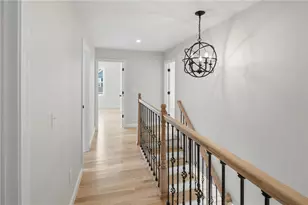 135 Owen Ave, Pawtucket, RI 02860 - Photo 19