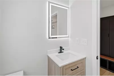 135 Owen Avenue, Pawtucket, RI 02860 - Photo 15