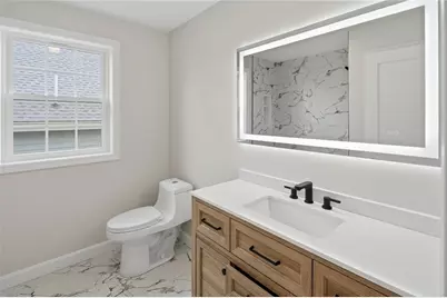 135 Owen Avenue, Pawtucket, RI 02860 - Photo 29