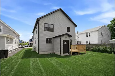 135 Owen Avenue, Pawtucket, RI 02860 - Photo 45