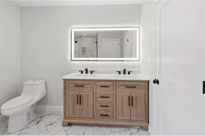 135 Owen Avenue, Pawtucket, RI 02860 - Photo 25