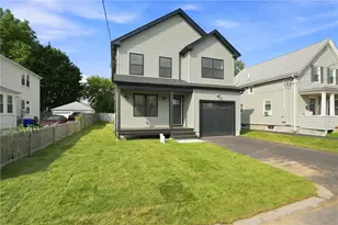 135 Owen Ave, Pawtucket, RI 02860 - Photo 45