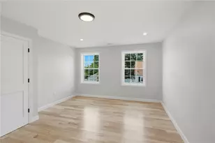 15 Legris Ave, Pawtucket, RI 02861 - Photo 27