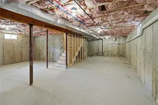 15 Legris Ave, Pawtucket, RI 02861 - Photo 45