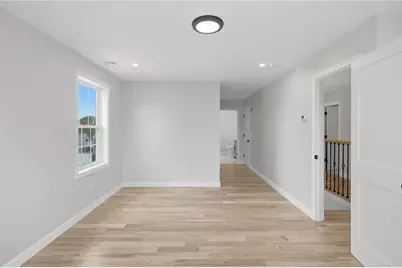 15 Legris Avenue, Pawtucket, RI 02861 - Photo 25