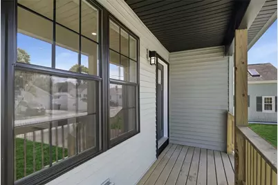15 Legris Avenue, Pawtucket, RI 02861 - Photo 5