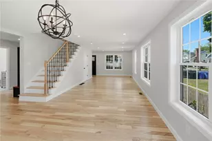 15 Legris Ave, Pawtucket, RI 02861 - Photo 7
