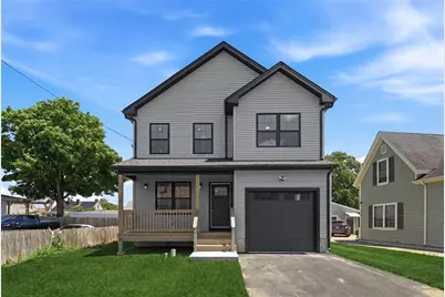 15 Legris Avenue, Pawtucket, RI 02861 - Photo 1