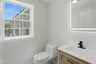 15 Legris Avenue, Pawtucket, RI 02861 - Photo 17