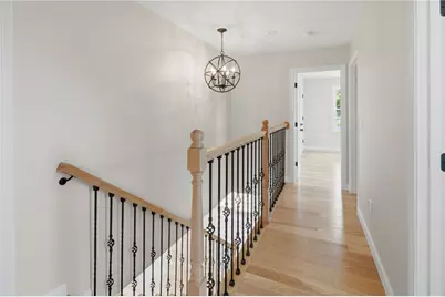 15 Legris Avenue, Pawtucket, RI 02861 - Photo 23