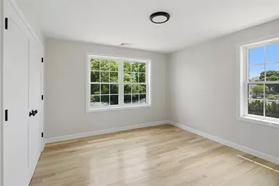 15 Legris Avenue, Pawtucket, RI 02861 - Photo 41