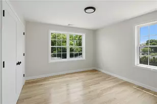 15 Legris Ave, Pawtucket, RI 02861 - Photo 41