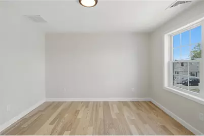 15 Legris Avenue, Pawtucket, RI 02861 - Photo 33