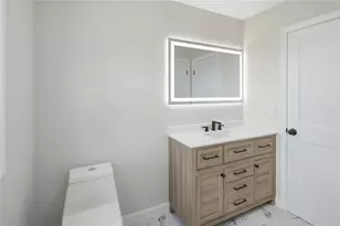 15 Legris Ave, Pawtucket, RI 02861 - Photo 39