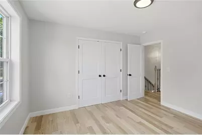 15 Legris Avenue, Pawtucket, RI 02861 - Photo 35