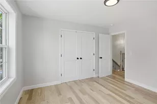 15 Legris Ave, Pawtucket, RI 02861 - Photo 35