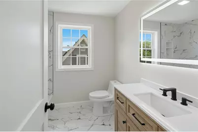 15 Legris Avenue, Pawtucket, RI 02861 - Photo 37