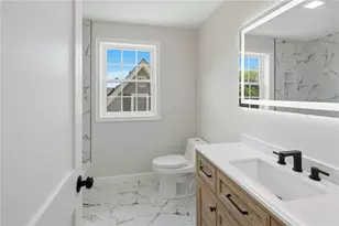 15 Legris Ave, Pawtucket, RI 02861 - Photo 37