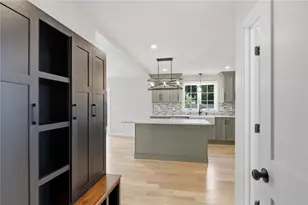 15 Legris Ave, Pawtucket, RI 02861 - Photo 19