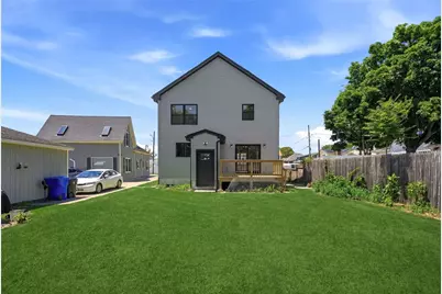 15 Legris Avenue, Pawtucket, RI 02861 - Photo 3