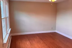 32 Bowles Ct, Pawtucket, RI 02860 - Photo 13