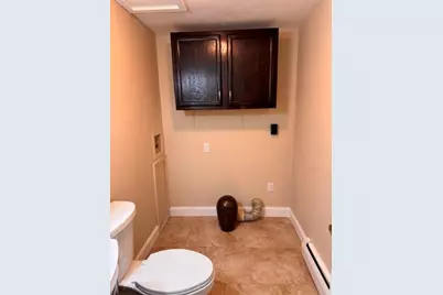 32 Bowles Court, Pawtucket, RI 02860 - Photo 11