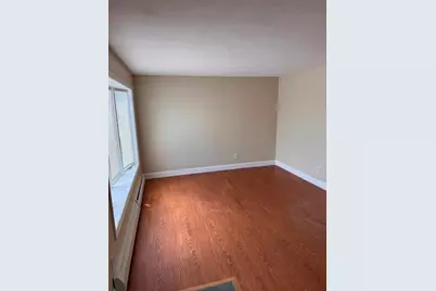 32 Bowles Court, Pawtucket, RI 02860 - Photo 23
