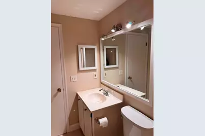 32 Bowles Court, Pawtucket, RI 02860 - Photo 13