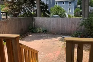 32 Bowles Ct, Pawtucket, RI 02860 - Photo 23