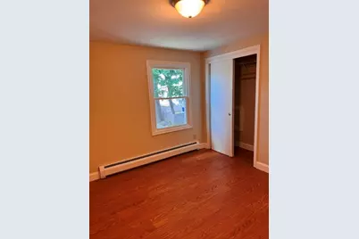 32 Bowles Court, Pawtucket, RI 02860 - Photo 19