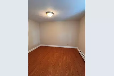32 Bowles Court, Pawtucket, RI 02860 - Photo 21