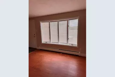 32 Bowles Court, Pawtucket, RI 02860 - Photo 3