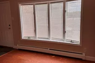 32 Bowles Ct, Pawtucket, RI 02860 - Photo 5