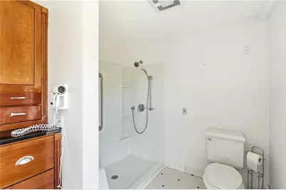 27 Charles Avenue, Uxbridge, MA 01569 - Photo 29