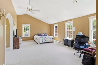 27 Charles Avenue, Uxbridge, MA 01569 - Photo 23